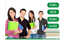 Thông báo tuyển sinh các khóa bồi dưỡng tiếng Anh  theo khung năng lực ngoại ngữ 6 bậc và trình độ tin học ở các cấp độ