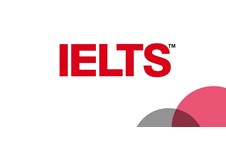 Lịch thi IELTS quốc tế năm 2021 tại Trường Đại học Vinh